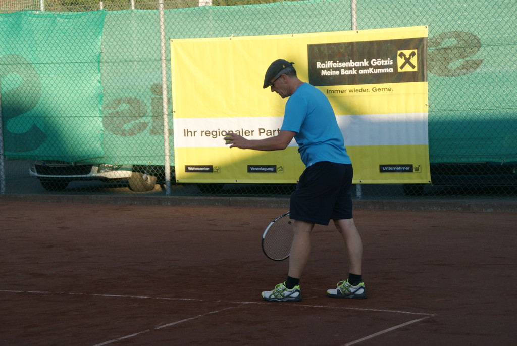 DSC00109.JPG