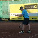 DSC00109.JPG