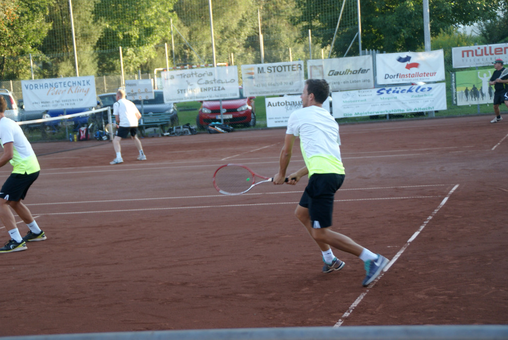 DSC00111.JPG