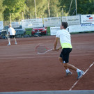 DSC00111.JPG