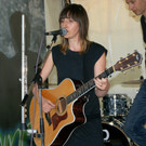 DSC00120.JPG