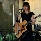 DSC00121.JPG