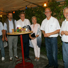 DSC00128.JPG