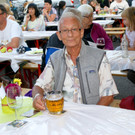 DSC00131.JPG