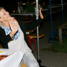 DSC00153.JPG