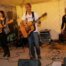 DSC00154.JPG