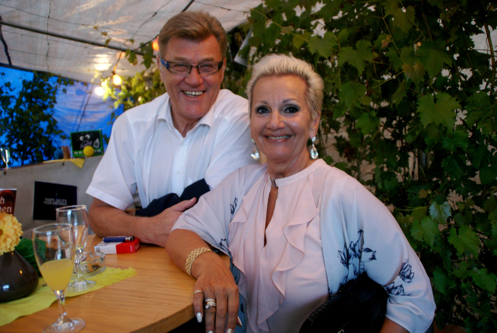 LR Bernhard und Hildegard Themessl.JPG
