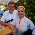 LR Bernhard und Hildegard Themessl.JPG