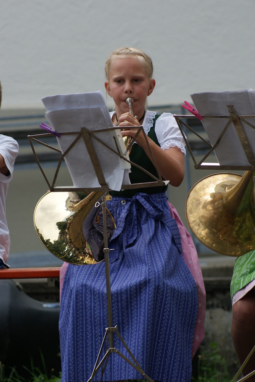 DSC04629.JPG
