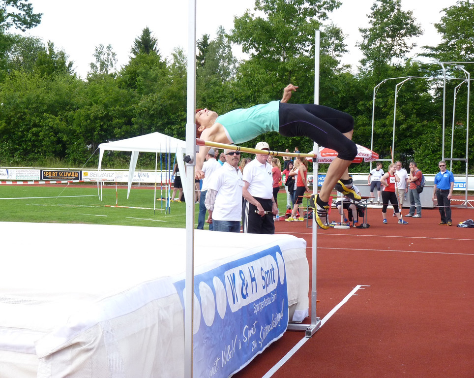 140531_Ellwangen _2_.JPG