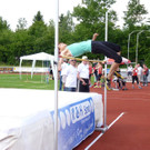 140531_Ellwangen _2_.JPG