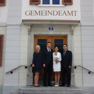 NetzerSchneider7.jpg