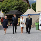 NetzerSchneider8.jpg
