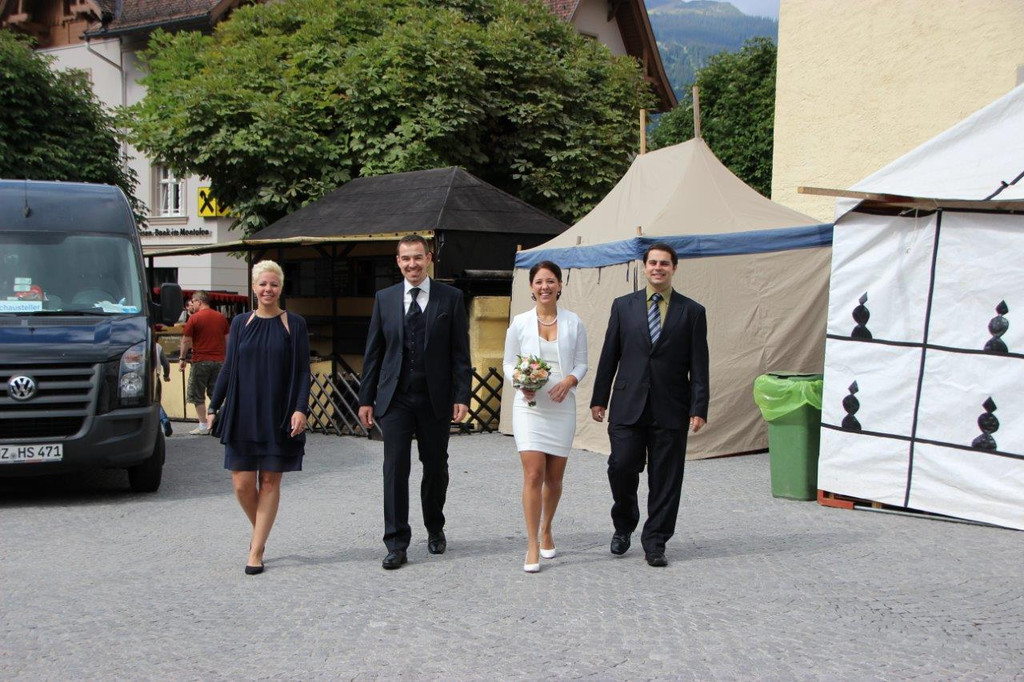 NetzerSchneider8.jpg