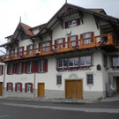 Mastrilser Auen     Bild 6.JPG