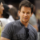 Mark Wahlberg 2009