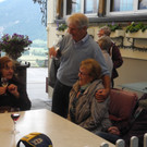 Mastrilser Auen    Bild 8.JPG