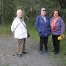 Mastrilser Auen   Bild 3.JPG