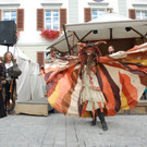 DSC_0004.JPG