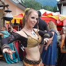 DSC_0049.JPG