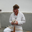 DSC_0056.JPG