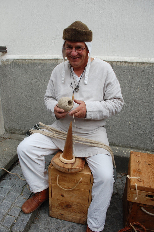 DSC_0056.JPG