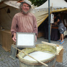 DSC_0065.JPG