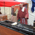 DSC_0075.JPG