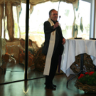 IMG_1061.jpg