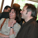 IMG_1080.jpg