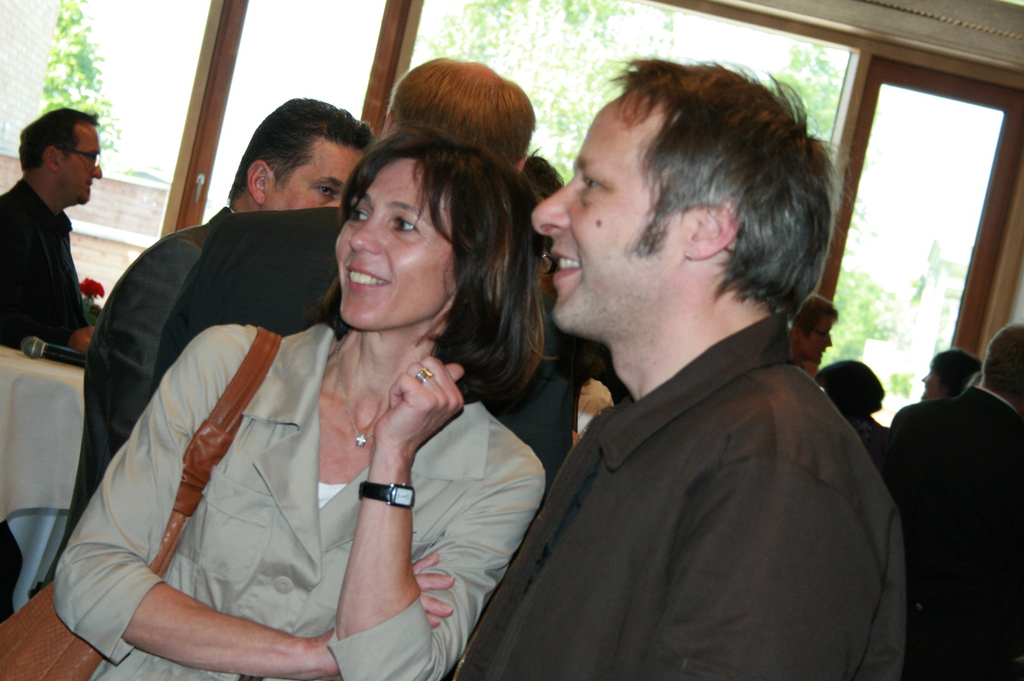 IMG_1080.jpg