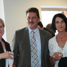 IMG_1095.jpg