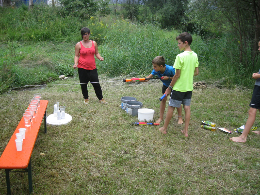 IMG_0422.JPG