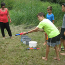 IMG_0423.JPG