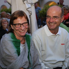 IMG_9524.JPG
