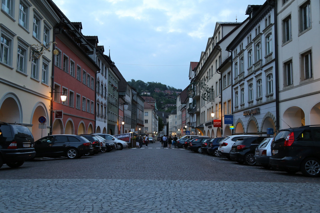 IMG_9530.JPG