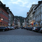 IMG_9530.JPG