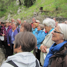 Dalmatien 2010 001_JPG-1275234687