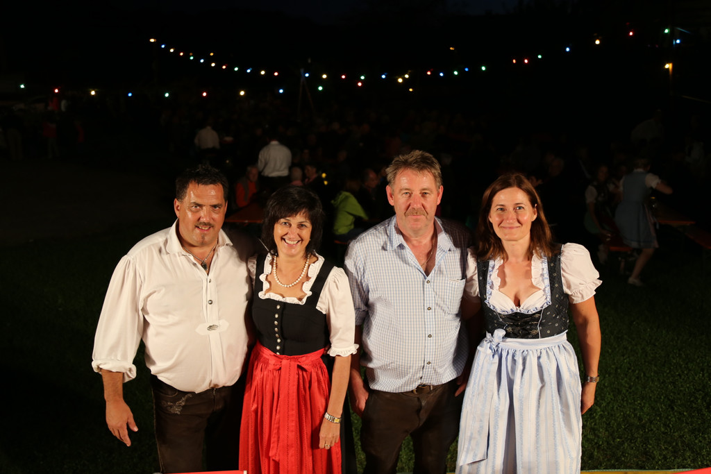 IMG_9576.JPG