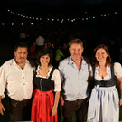 IMG_9576.JPG