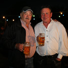 IMG_9590.JPG