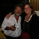 IMG_9593.JPG