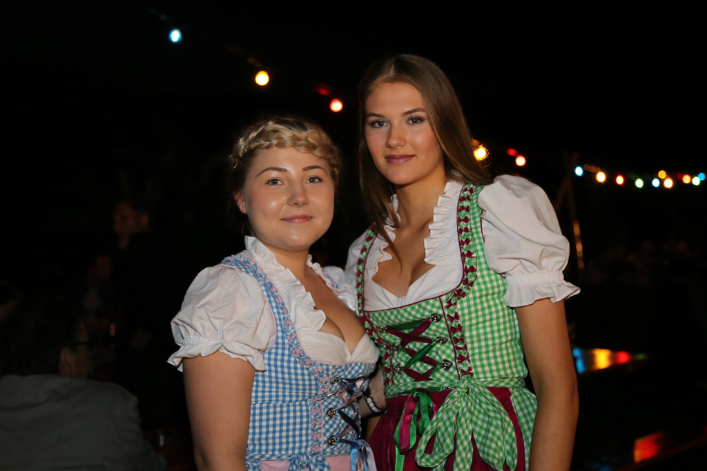 IMG_9599.JPG