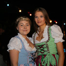 IMG_9599.JPG