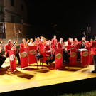 IMG_9616.JPG
