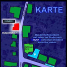 ACHNUS-Karte.jpg