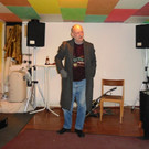Der Gitarrenmann.JPG