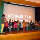 Kinderfilm.JPG