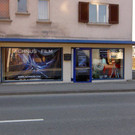 MovieLounge.jpg