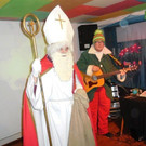 Weihnachtsfilmchaos.JPG